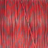 M22759/16-20-28 Red/Gray Wire Tefzel 20 AWG