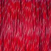 M22759/16-20-29 Red/White Wire Tefzel 20 AWG