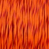 M22759/16-20-32 Orange/Red Wire Tefzel 20 AWG