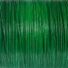 M22759/16-20-5 Green Wire Tefzel 20 AWG