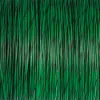M22759/16-20-50 Green/Black Wire Tefzel 20 AWG