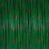 M22759/16-20-53 Green/Orange Wire Tefzel 20 AWG