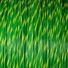 M22759/16-20-54 Green/Yellow Wire Tefzel 20 AWG