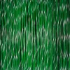 M22759/16-20-59 Green/White Wire Tefzel 20 AWG