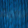 M22759/16-20-60 Blue/Black Wire Tefzel 20 AWG