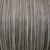 M22759/16-20-8 Gray Wire Tefzel 20 AWG