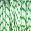 M22759/16-20-95 White/Green Wire Tefzel 20 AWG