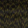 M22759/16-22-04 Black/Yellow Tefzel 22 AWG