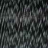 M22759/16-22-09 Black/White Wire Tefzel 22 AWG