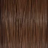 M22759/16-22-1 Brown Wire Tefzel 22 AWG