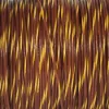 M22759/16-22-14 Brown/Yellow Wire Tefzel 22 AWG