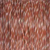 M22759/16-22-19 Brown/White Wire Tefzel 22 AWG