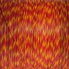 M22759/16-22-24 Red/Yellow Wire Tefzel 22 AWG