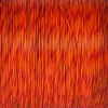 M22759/16-22-32 Orange/Red Wire Tefzel 22 AWG