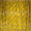 M22759/16-22-47 Yellow/Violet Wire Tefzel 22 AWG