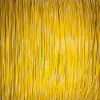 M22759/16-22-49 Yellow/White Wire Tefzel 22 AWG