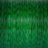 M22759/16-22-50 Green/Black BTF Stripe - M22759/16-22-50-PRSP