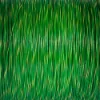 M22759/16-22-54 Green/Yellow Wire Tefzel 22 AWG