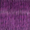 M22759/16-22-70 Violet/Black Wire Tefzel 22 AWG