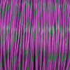 M22759/16-22-75 Violet/Green Wire Tefzel 22 AWG