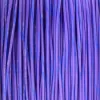 M22759/16-22-76 Violet/Blue Wire Tefzel 22 AWG