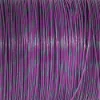 M22759/16-22-78 Violet/Gray Wire Tefzel 22 AWG