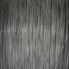 M22759/16-22-8 Gray Wire Tefzel 22 AWG