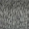 M22759/16-22-80 Gray/Black Wire Tefzel 22 AWG