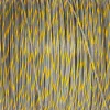 M22759/16-22-84 Gray/Yellow Wire Tefzel 22 AWG