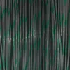 M22759/16-22-85 Gray/Green Wire Tefzel 22 AWG