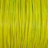 M22759/16-24-4 Yellow Wire Tefzel 24 AWG