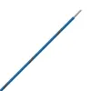 Blue/Brown Wire Tefzel 24 AWG - M22759/16-24-61