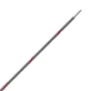Gray/Red Wire Tefzel 24 AWG - M22759/16-24-82
