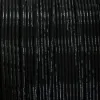 M22759/16-8-0 Black Wire Tefzel 8 AWG
