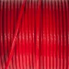 M22759/16-8-2 Red Wire Tefzel 8 AWG