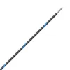 Black/Blue Wire Tefzel 12 AWG - M22759/32-12-06