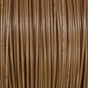 M22759/32-12-1 Brown Wire Tefzel 12 AWG