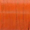 M22759/32-12-3 Orange Wire Tefzel 12 AWG
