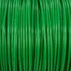 M22759/32-12-5 Green Wire Tefzel 12 AWG