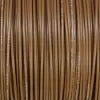 M22759/32-14-1 Brown Wire Tefzel 14 AWG