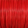 M22759/32-14-2 Red Wire Tefzel 14 AWG