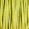 M22759/32-14-4 Yellow Wire Tefzel 14 AWG