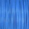 M22759/32-14-6 Blue Wire Tefzel 14 AWG