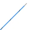 Blue/Black Wire Tefzel 14 AWG - M22759/32-14-60