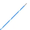Blue/White Wire Tefzel 14 AWG - M22759/32-14-69