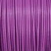M22759/32-14-7 Violet Wire Tefzel 14 AWG