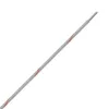 Gray/Brown Wire Tefzel 14 AWG - M22759/32-14-81