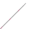 Gray/Red Wire Tefzel 14 AWG - M22759/32-14-82