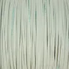 M22759/32-14-9 White Wire Tefzel 14 AWG