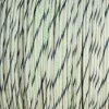 White/Gray Wire Tefzel 14 AWG - M22759/32-14-98